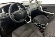 Kia Ceed II Нижний Новгород  - изображение 34