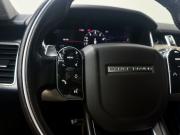 Land Rover Range Rover Sport II Рестайлинг Уфа  - изображение 44