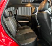 Suzuki Vitara II Москва  - изображение 36
