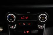 Kia Picanto III Крым  - изображение 52