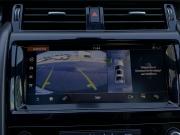 Land Rover Discovery V Москва  - изображение 56