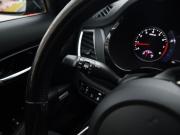Kia Seltos I Санкт-Петербург  - изображение 64