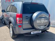 Suzuki Grand Vitara II Ярославль  - изображение 24