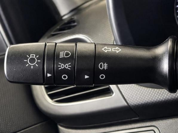 Hyundai Solaris I Рестайлинг с пробегом 2014 года, цена 837 000 рублей, 125881 км, хэтчбек, Автокод Объявления