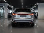 Lexus RX V Москва  - изображение 32