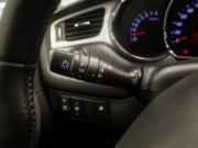 Kia Ceed II Иваново  - изображение 56