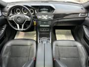 Mercedes-Benz E-Класс IV (W212 S212 C207) Рестайлинг Пермь  - изображение 33