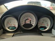 Dodge Caliber I Казань  - изображение 38