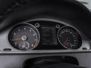 Volkswagen Passat CC I Ростов-на-Дону  - изображение 30