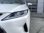 Lexus RX IV Рестайлинг Екатеринбург  - изображение 36