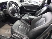 Hyundai Sonata VII (LF) Рестайлинг Ставрополь  - изображение 41