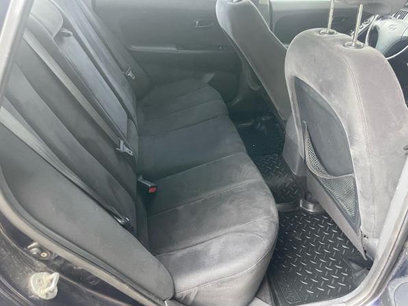 Hyundai Elantra IV (HD) с пробегом 2007 года, цена 555 000 рублей, 238237 км, седан, Автокод Объявления