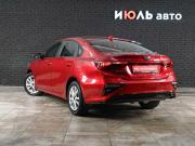 Kia Cerato IV Екатеринбург  - изображение 21