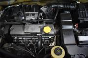 Lada (ВАЗ) Largus I Москва  - изображение 29