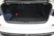 Kia Optima IV Рестайлинг Кемерово  - изображение 32