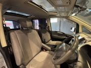 Nissan Serena III (C25) Новокузнецк  - изображение 33