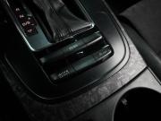 Audi A4 IV (B8) Рестайлинг Воронеж  - изображение 41