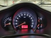 Kia Sportage III Рестайлинг Казань  - изображение 40