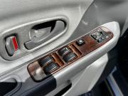 Mitsubishi Pajero Sport I Ярославль  - изображение 59