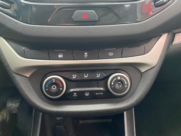 Lada (ВАЗ) Vesta I с пробегом 2018 года, цена 1 050 000 рублей, 106650 км, универсал, Автокод Объявления