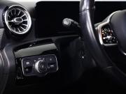 Mercedes-Benz A-Класс IV (W177) Санкт-Петербург  - изображение 49