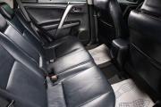 Toyota RAV4 IV (XA40) Рестайлинг Сургут  - изображение 43