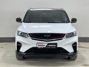 Geely Coolray I Тюмень  - изображение 37