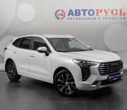 Haval Jolion I Москва  - изображение 28
