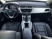 Geely Atlas I Стройкерамика  - изображение 32