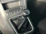 Volkswagen Golf Plus II Екатеринбург  - изображение 45