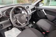 Lada (ВАЗ) Granta I Саратов  - изображение 42