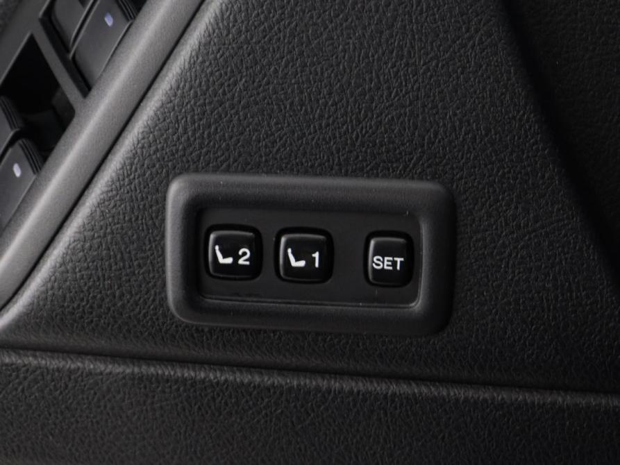 Toyota Land Cruiser Prado 150 Series Рестайлинг 2 Химки  - изображение 16