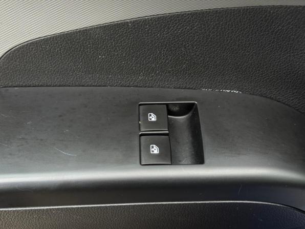 Chevrolet Aveo II с пробегом 2012 года, цена 775 000 рублей, 56807 км, седан, Автокод Объявления