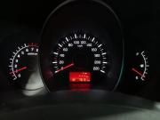 Kia Rio III Рестайлинг Уфа  - изображение 26