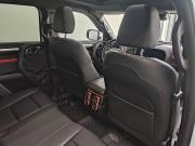 Haval Dargo Барнаул  - изображение 63