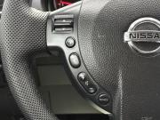 Nissan Qashqai I Ярославль  - изображение 54