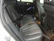 BMW X6 III (G06) Москва  - изображение 30