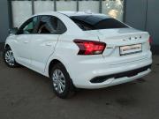 Lada (ВАЗ) Iskra Ярославль  - изображение 18