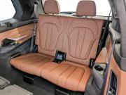 BMW X7 I (G07) Рестайлинг Москва  - изображение 60