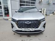 Chery Tiggo 7 Pro Max I Ростов-на-Дону  - изображение 18