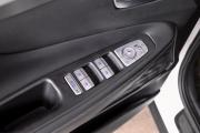 Hyundai Santa Fe IV Рестайлинг Екатеринбург  - изображение 42