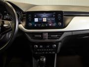 Skoda Rapid II Иваново  - изображение 64