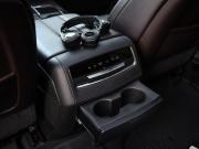 Cadillac Escalade V Санкт-Петербург  - изображение 63