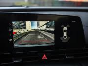 Hyundai Elantra VII (CN7) Рестайлинг Санкт-Петербург  - изображение 60