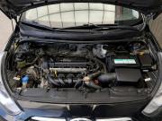 Hyundai Solaris I Пермь  - изображение 52