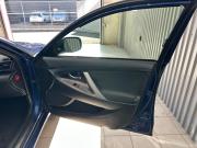 Toyota Camry VI (XV40) Альметьевск  - изображение 52