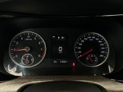 Kia K5 III Волгоград  - изображение 57