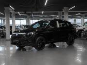 Volkswagen Tiguan III (China Market) Москва  - изображение 31
