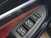 Changan Eado Plus Набережные Челны  - изображение 52