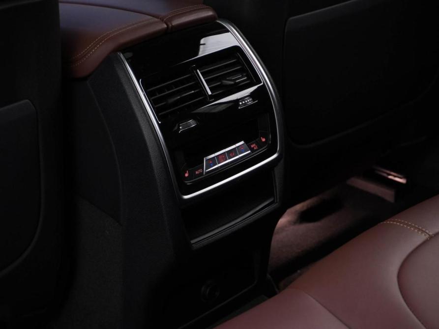 BMW X6 III (G06) Москва  - изображение 12